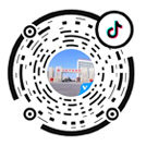 AG旗舰厅官方抖音