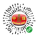 AG旗舰厅官方小程序